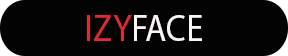 izyface Logo